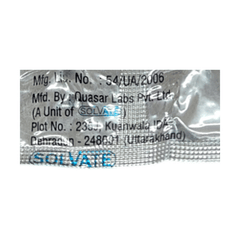 Pregalex 150Mg Capsule 10